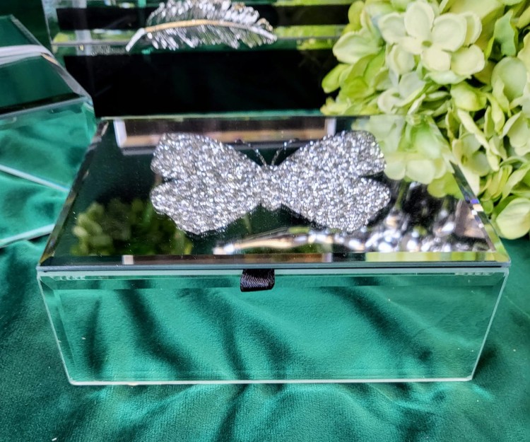 be330250662662c5de0df3f47df522d7