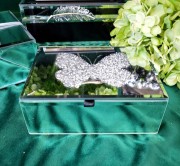 bd5d10412ad5b4fe89d93fa8e29817b7