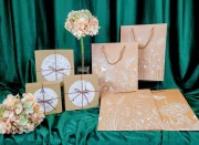 8c1f94d2f7ca9be8ee8670b28dfcb882