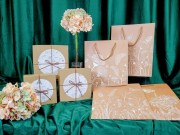 97b523897c22093f1c5262953d51c278