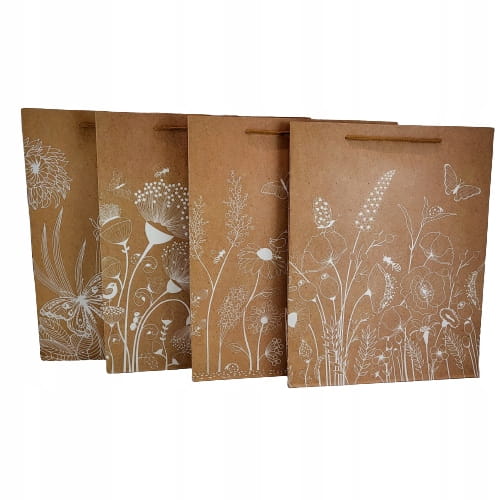 852decd35ce498e6b610cb7f37741d12