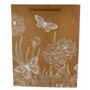 3b8cebcb958ac8237f472b5c4df54633