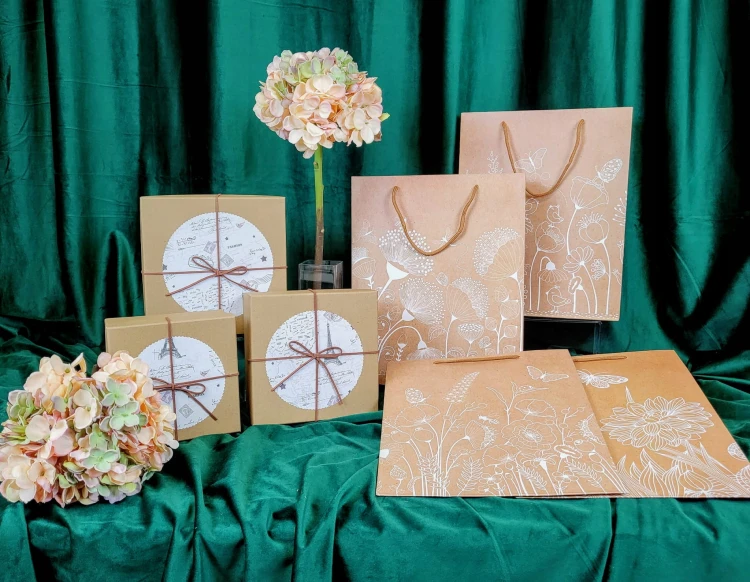 f555656c5e6a3a539fcce7425236a337