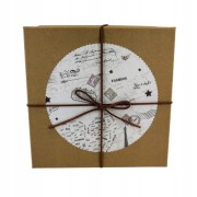 42b97c49824b749795dce8322be09ada