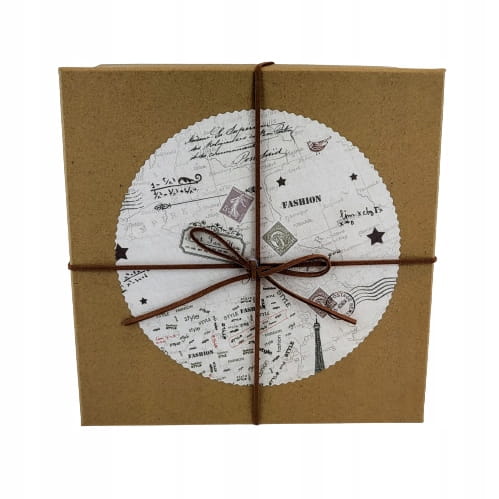 42b97c49824b749795dce8322be09ada