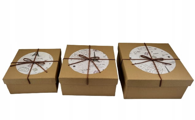 b9583d2c5546eb515bcbb31f20b2b12d