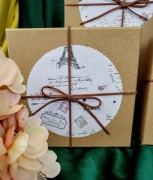 e85ac7edcaff990ebb9f680a309c421a