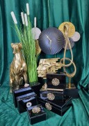 78bee695d679a2f37cfc42e0232b4069