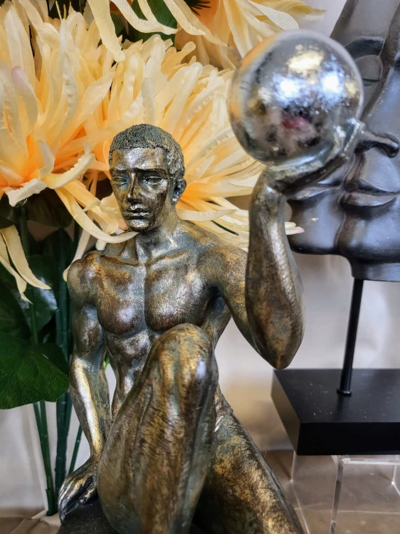 846eb1cbdf1bf71f13437252a0e43ece