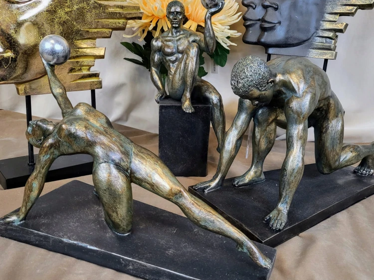 e3a8957159cf1f8dd91d806aaf567267