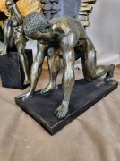 5c4c8f6108e83a2d8038a363fa1848a3