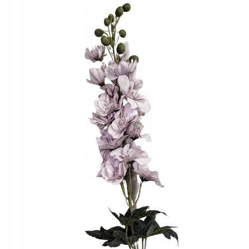 101c34067914645f82cfc05acb37253d