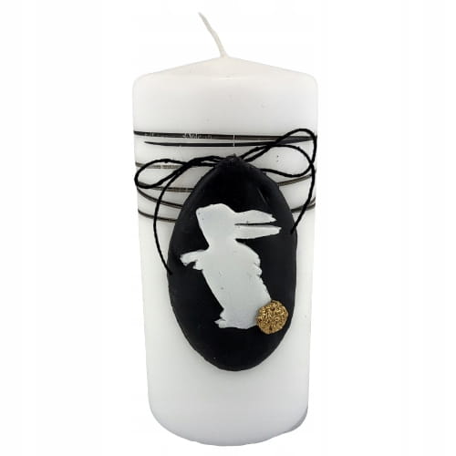 f5969026347a16ecd42edf324d7cce16