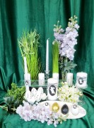 e052919d507d276ad8570d409f9e9c45