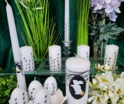 082cf19fc4babb22cf6d03c9af417114