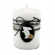 86926cf3177aaa73b15f7b7fe6bb9678