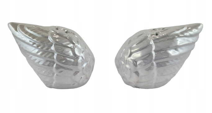 7ae93fe990374264676b4a347040f507