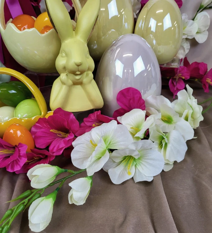 e3a8d9be1297ecad3fb3b03e84c280a9