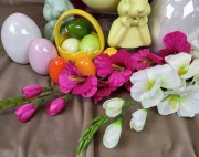 363a616d309e7b9f432d2ed824c68989