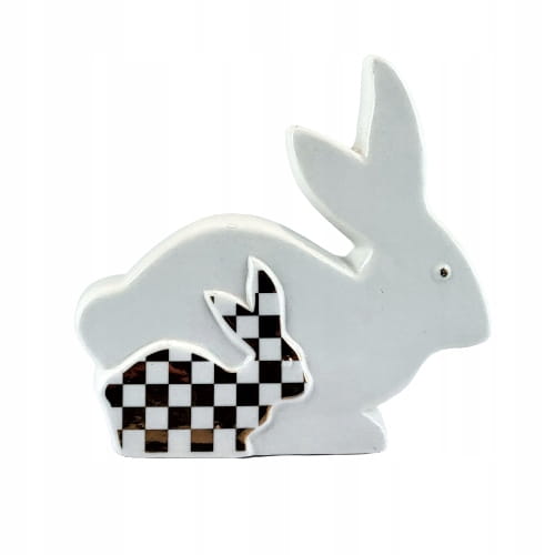 54ed6682bd34163728828f4497592818