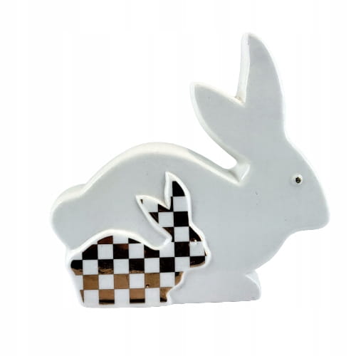 8ce77fecb6a78bbbbbe8f86ffcc322bf