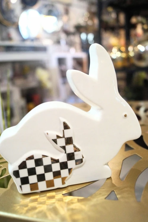 0edf2fd49bab013e10cd3f3fba0c35fb