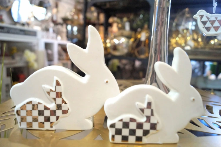 8e26fc9aa713fe22660205528e131594