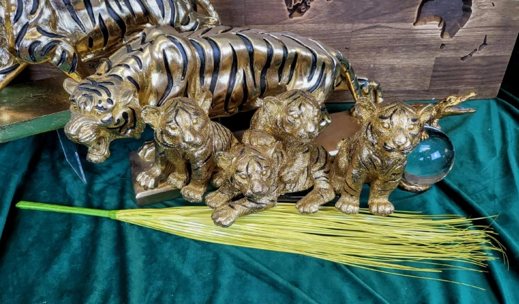 c379fd6cb2660eb272f018e715cc216c