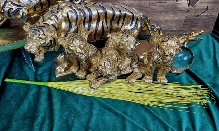 314a8a964071952fda551669dc66f178