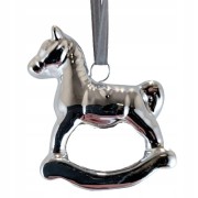 9c369a48c2868e2fec80ea8ecd059867