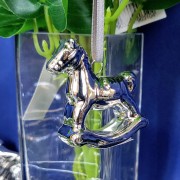 4fde0889983cd2a37ec42a29b00b0725