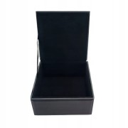 08984bfb92cff3e5004d23845518977a