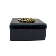 f10ca63badf08f3e126bf8874360413e