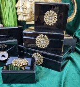 8ccd56b0416286236e53cb9608e4b547