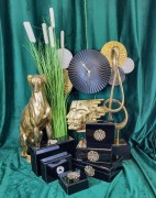 edaa05d869617353d49ca35c87f4bd5d