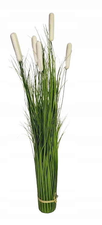 7b3027629dd54424e8d34b5a675e14f3