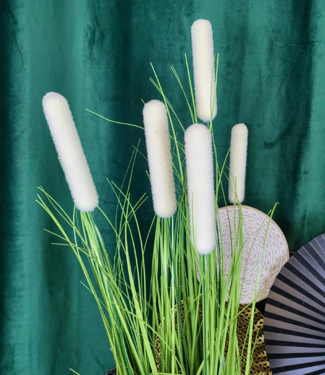 4624bf88fd2d72ce41aae40a4b291cfb