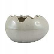 dd727710ae7aa6bba7aaf7622827040a