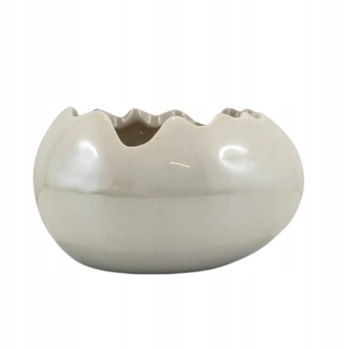 f834284b42b5d1ee0ddef180edb601b1