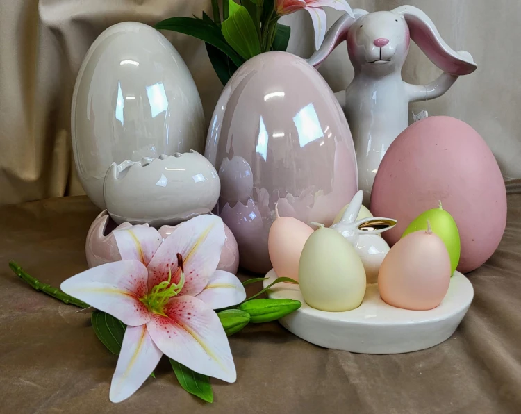 1d6c12d530adf9f810012abf9ac989cc