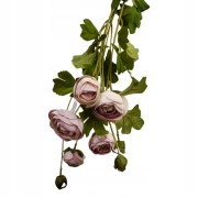 cf8b170b7ac224dd94db6dbc512edf7b