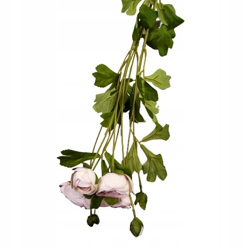 4e72c348db794978877052782570e78f