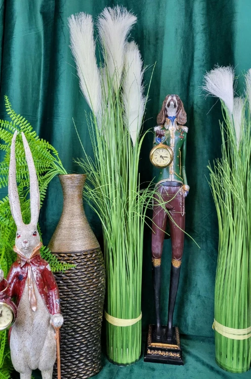 38ae1aee343178db920c90ae2c2537d7