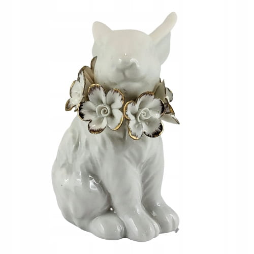 82189f6a4cd2a61470fab8cbc2636b08