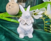 e3f867ba28b0dbe66ef978b819c3024b