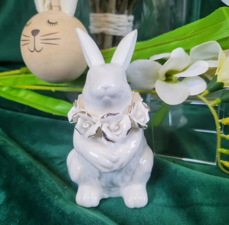 a9ad93c6a242ee4cb29bbd7e8fe528e8