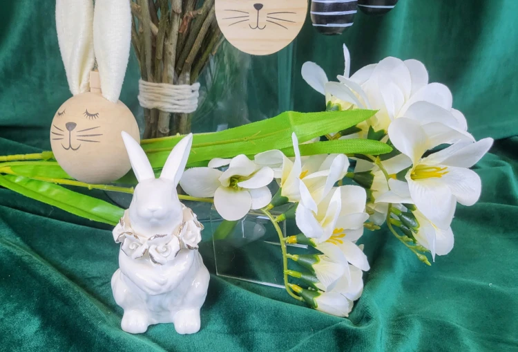 fd7e90087c6e315ea27aa22c56619d22