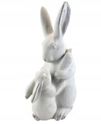 e72e3908700416aefd284587db2180de