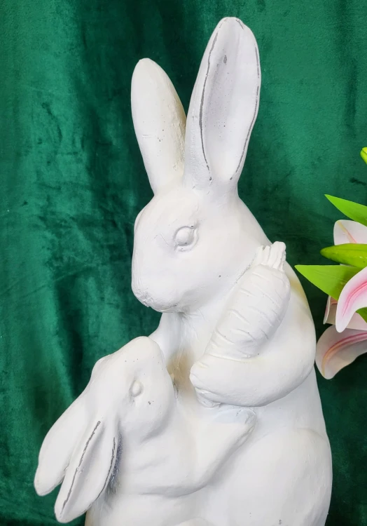 eb59da701369654fd326e85567e656ac