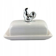 5a1fd04bbf2f6121157648ff16508949